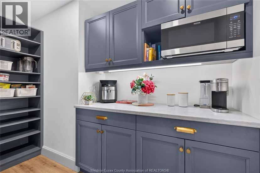 346 Texas Road — photo 18 of 40