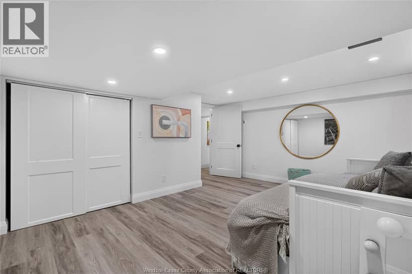 346 Texas Road — photo 40 of 40