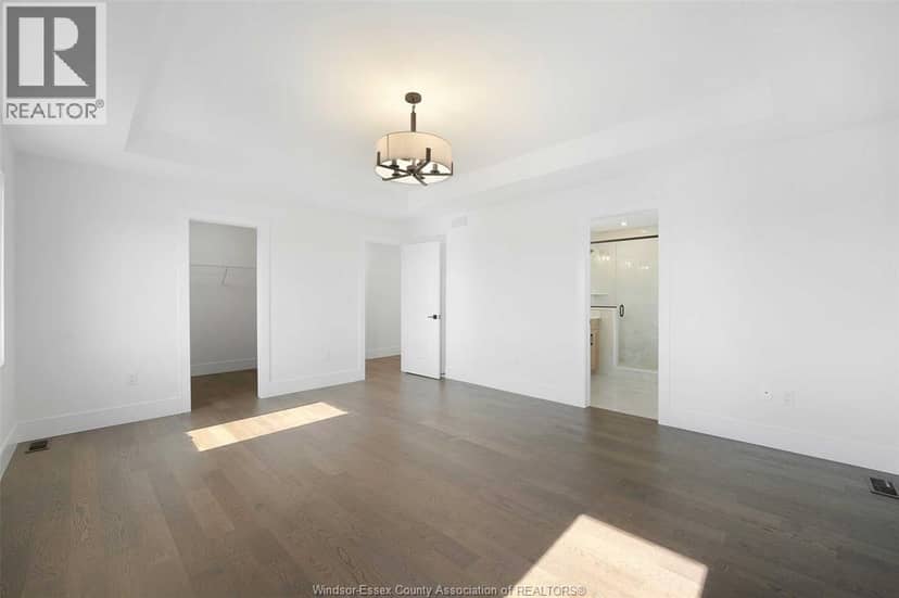 5197 Rafael — photo 30 of 40