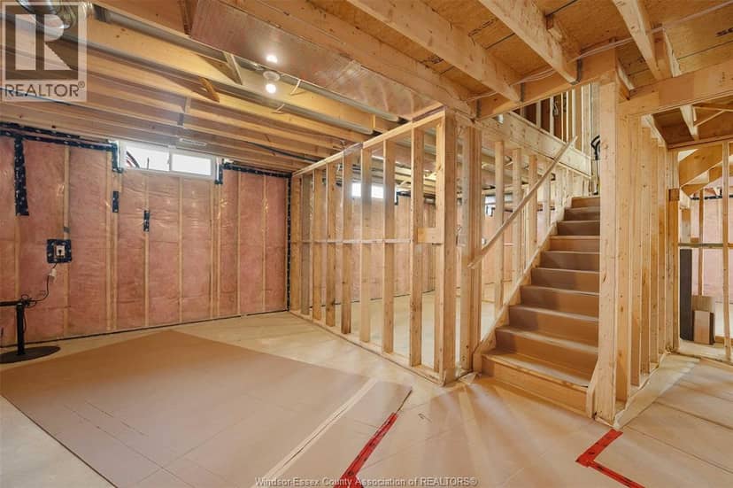 5197 Rafael — photo 35 of 40