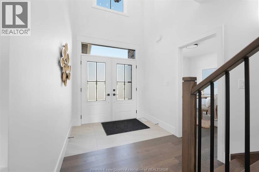 5197 Rafael — photo 6 of 40
