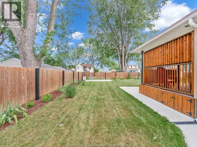 2482 Rossini — photo 16 of 40