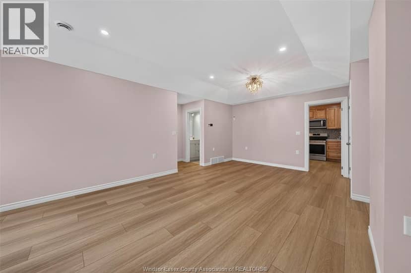 2482 Rossini — photo 26 of 40