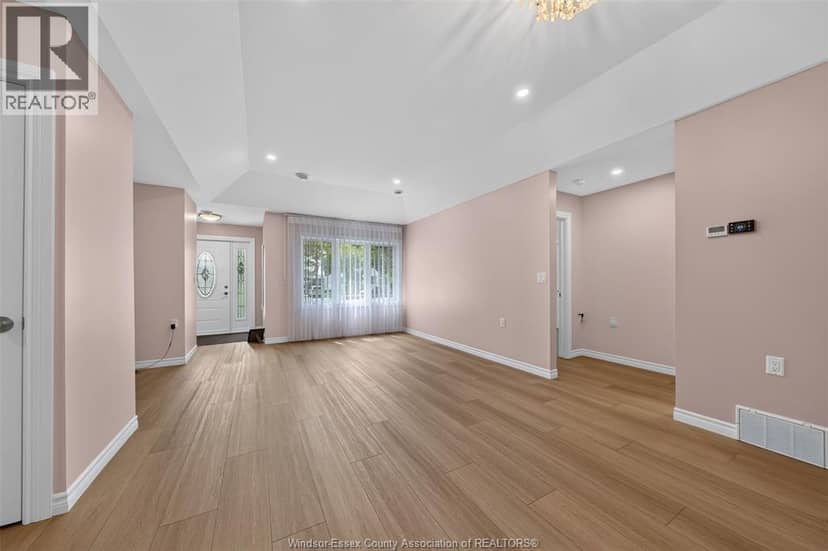 2482 Rossini — photo 29 of 40