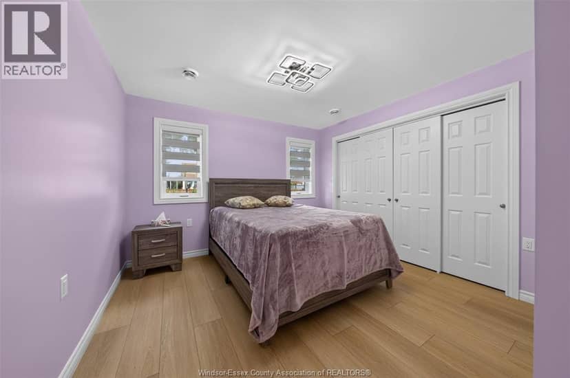 2482 Rossini — photo 38 of 40