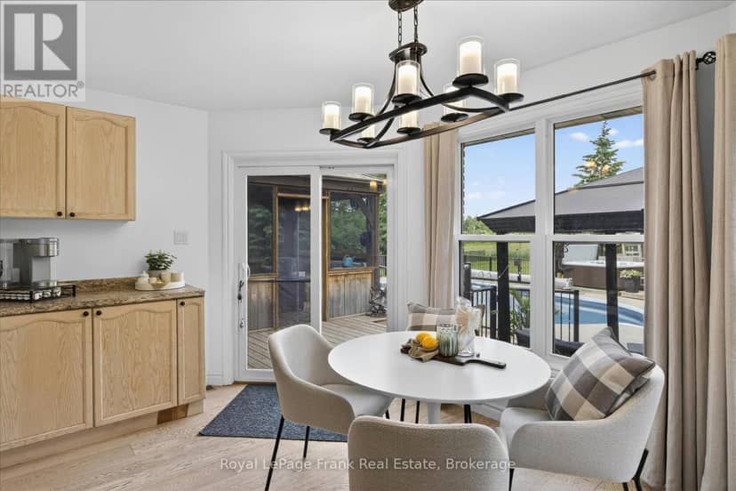 837 Tindle Bay Road — photo 14 of 40