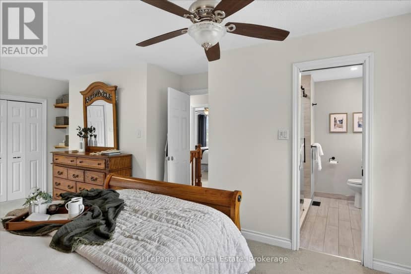 837 Tindle Bay Road — photo 20 of 40