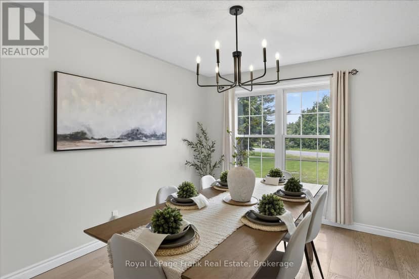 837 Tindle Bay Road — photo 9 of 40