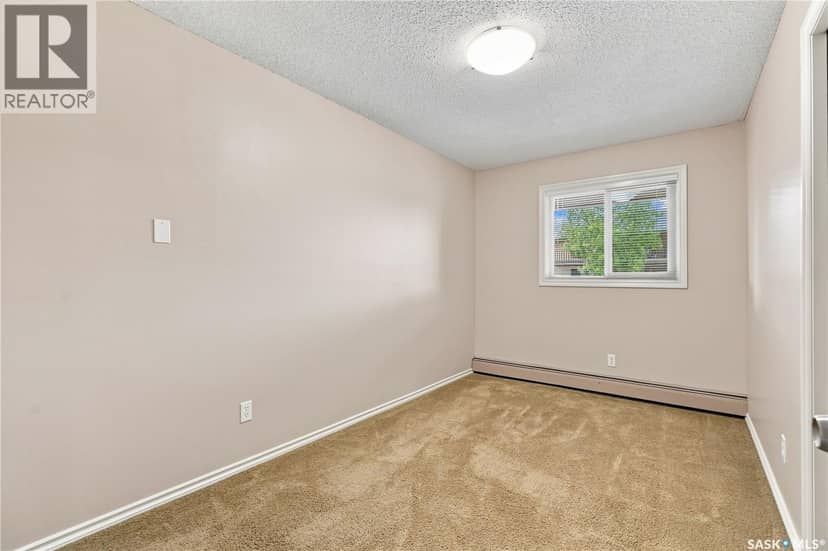 207E 1121 McKercher DRIVE — photo 17 of 35