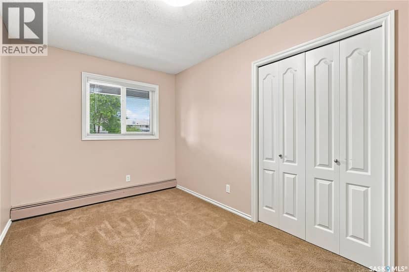 207E 1121 McKercher DRIVE — photo 18 of 35
