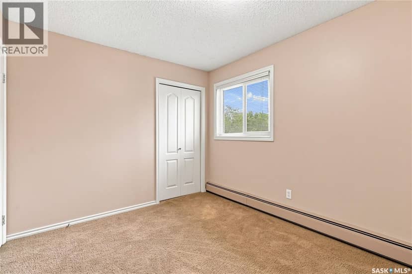 207E 1121 McKercher DRIVE — photo 21 of 35
