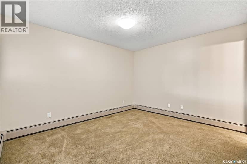 207E 1121 McKercher DRIVE — photo 25 of 35