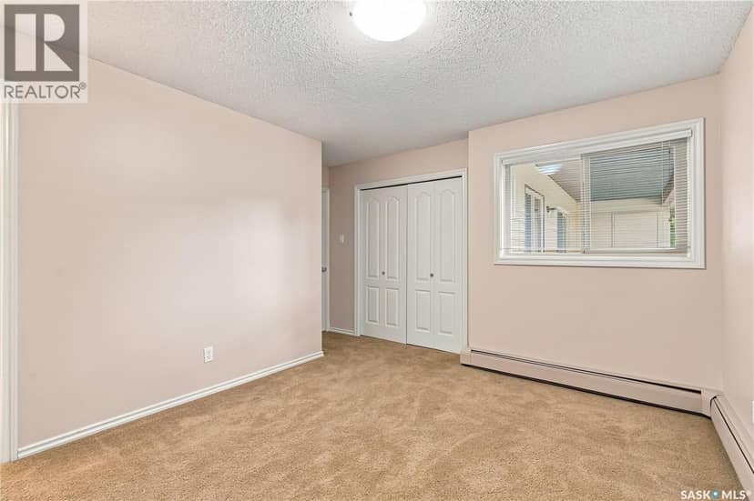 207E 1121 McKercher DRIVE — photo 26 of 35