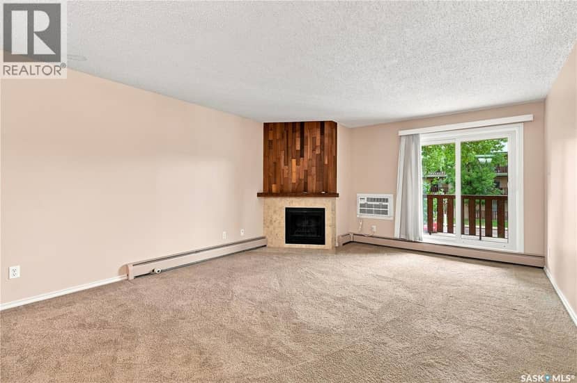 207E 1121 McKercher DRIVE, Saskatoon, photo 3
