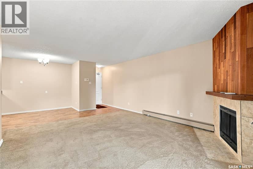 207E 1121 McKercher DRIVE, Saskatoon, photo 4