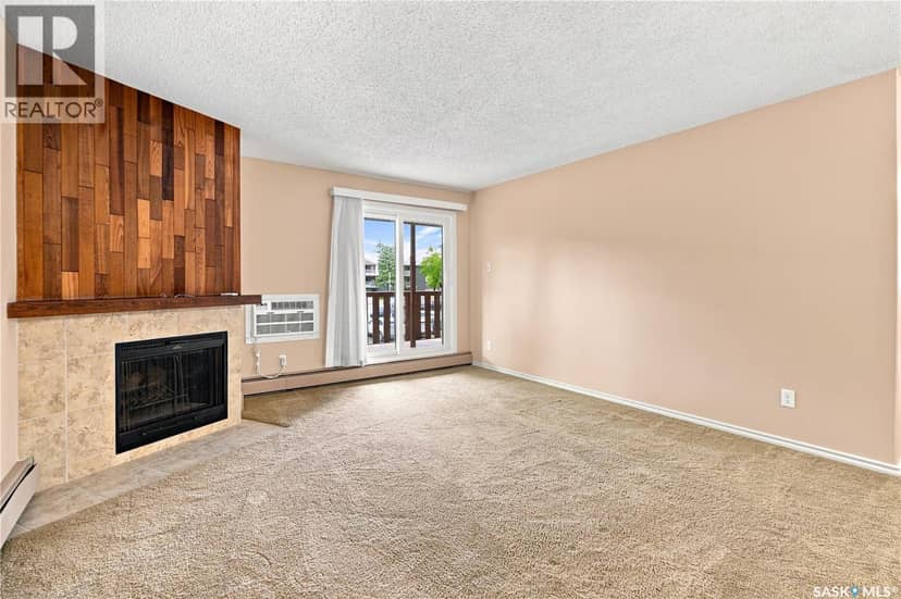 207E 1121 McKercher DRIVE, Saskatoon, photo 5