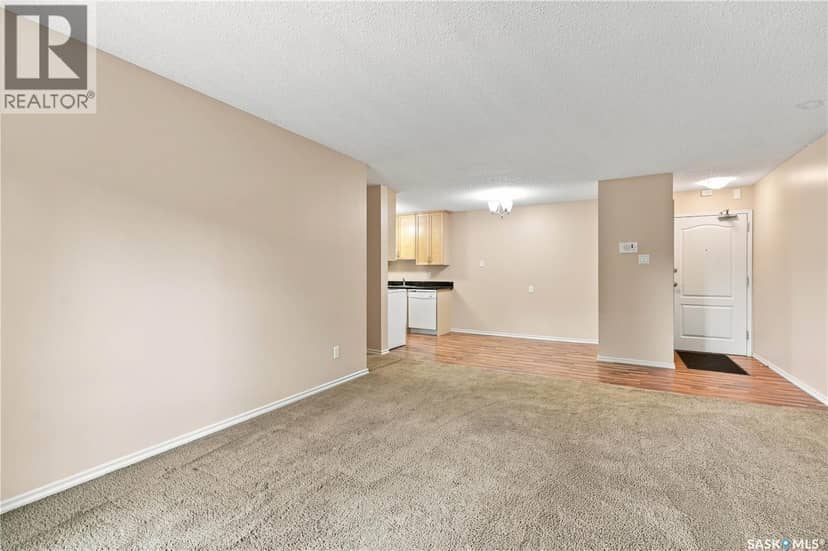 207E 1121 McKercher DRIVE, Saskatoon, photo 6