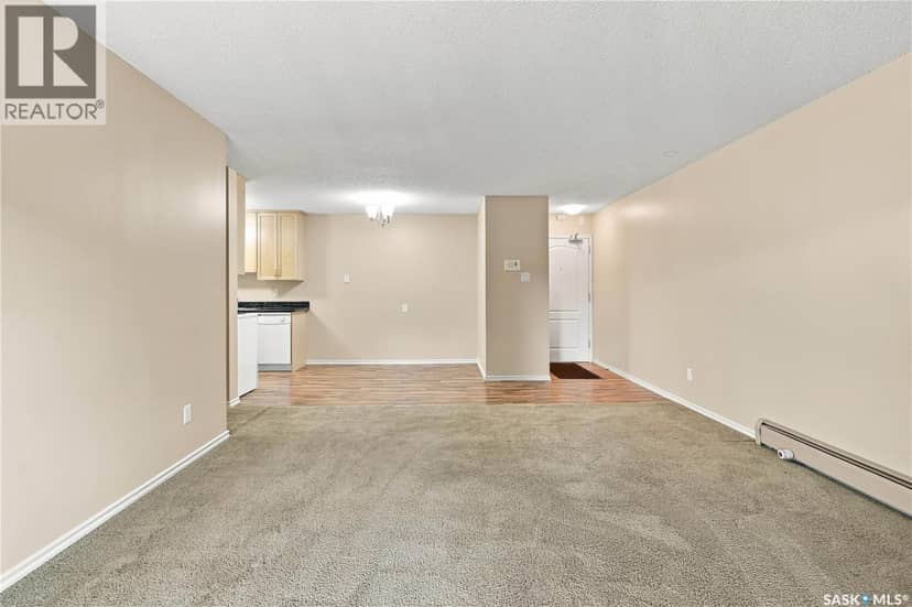 207E 1121 McKercher DRIVE, Saskatoon, photo 7