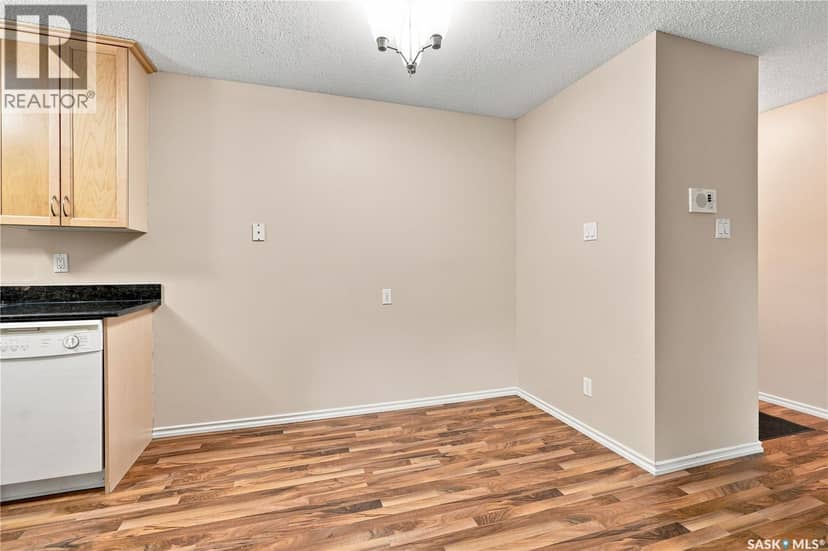 207E 1121 McKercher DRIVE, Saskatoon, photo 8