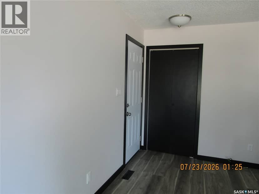 226 Westview DRIVE — photo 12 of 33