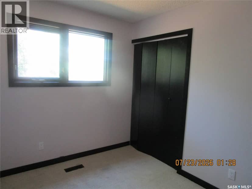 226 Westview DRIVE — photo 16 of 33