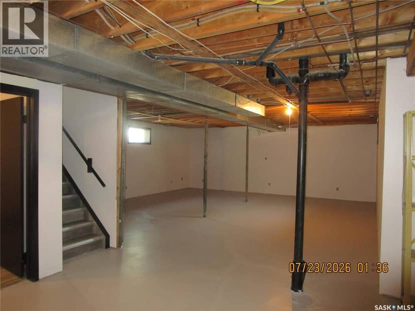 226 Westview DRIVE — photo 19 of 33