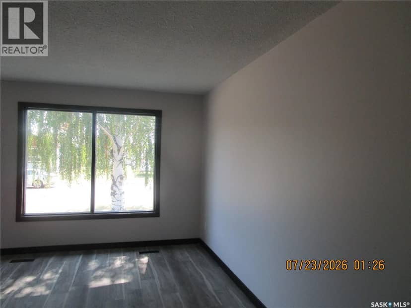 226 Westview DRIVE, Coronach, photo 7