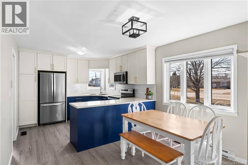 2260 Acadie Road, Cap-Pelé, photo 5