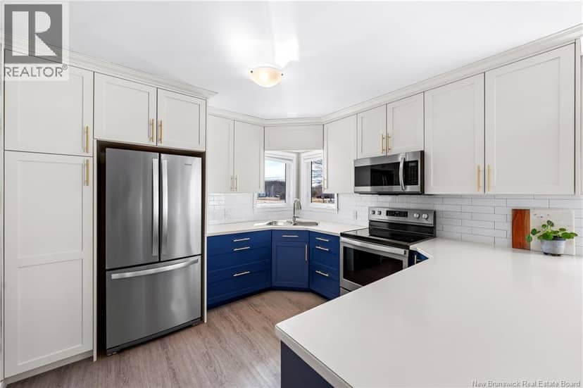 2260 Acadie Road, Cap-Pelé, photo 7