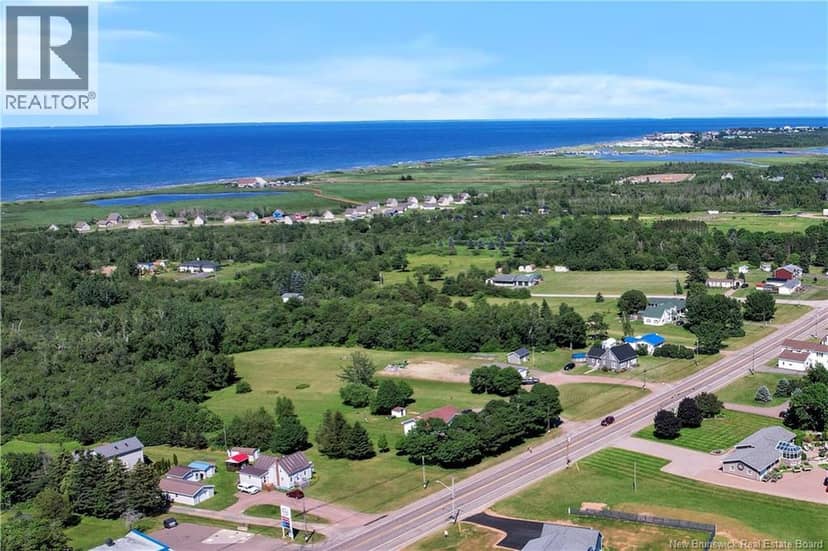 2260 Acadie Road, Cap-Pelé, photo 2