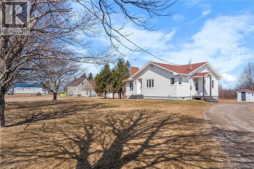 2260 Acadie Road — photo 31 of 40