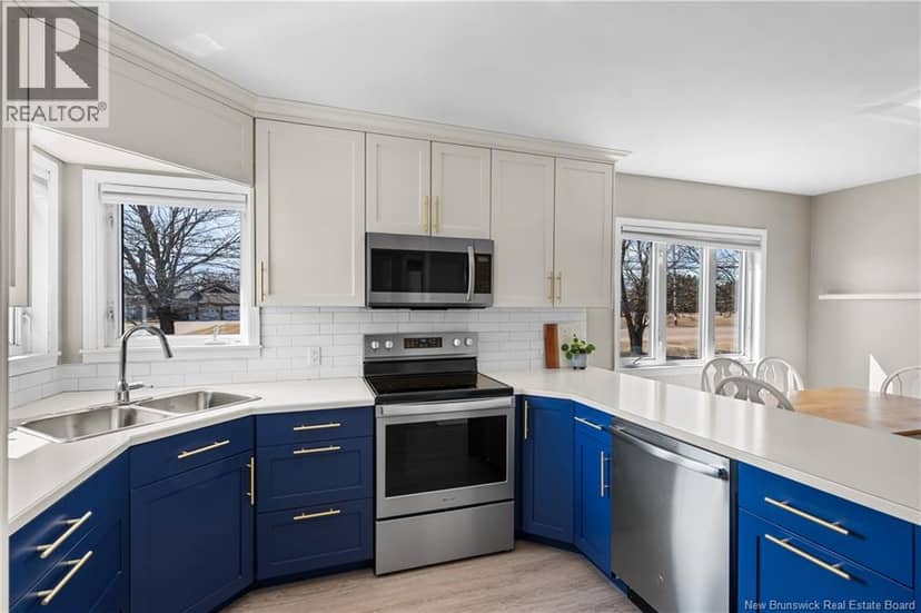 2260 Acadie Road, Cap-Pelé, photo 8