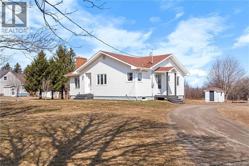 2260 Acadie Road, Cap-Pelé, photo 3