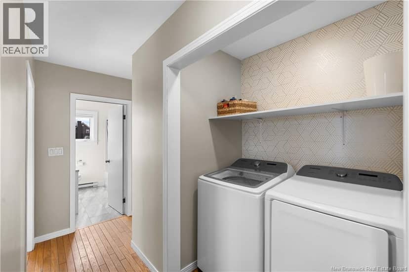 2260 Acadie Road — photo 17 of 40