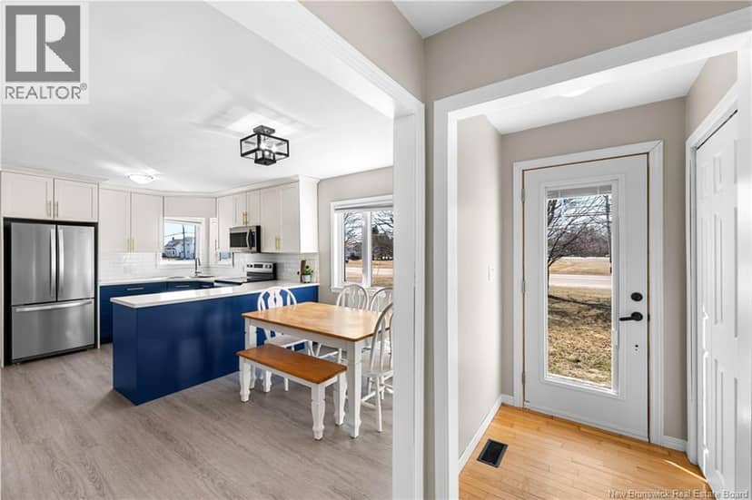 2260 Acadie Road, Cap-Pelé, photo 4