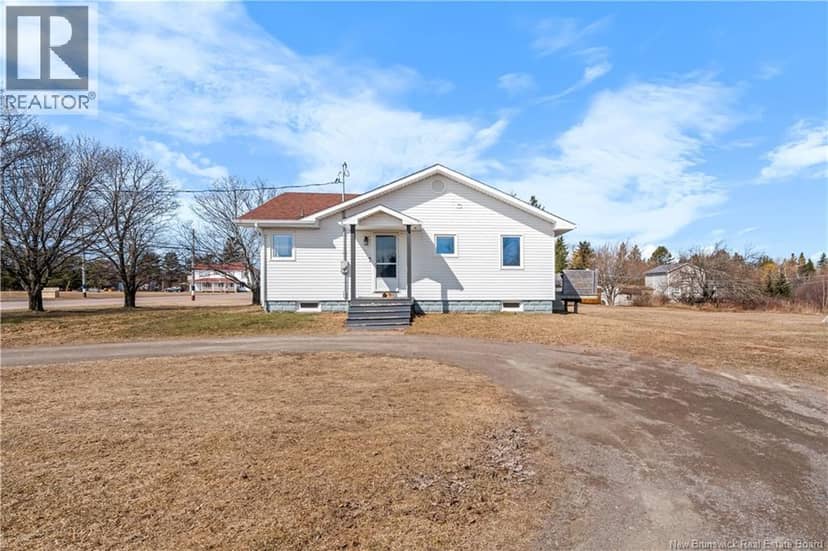 2260 Acadie Road — photo 35 of 40