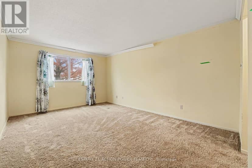 11 Riding Way — photo 19 of 37
