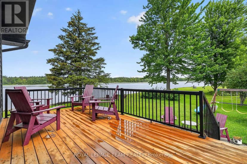 2815 Golf Course Lane — photo 11 of 40