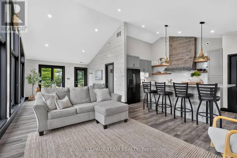 2815 Golf Course Lane — photo 21 of 40