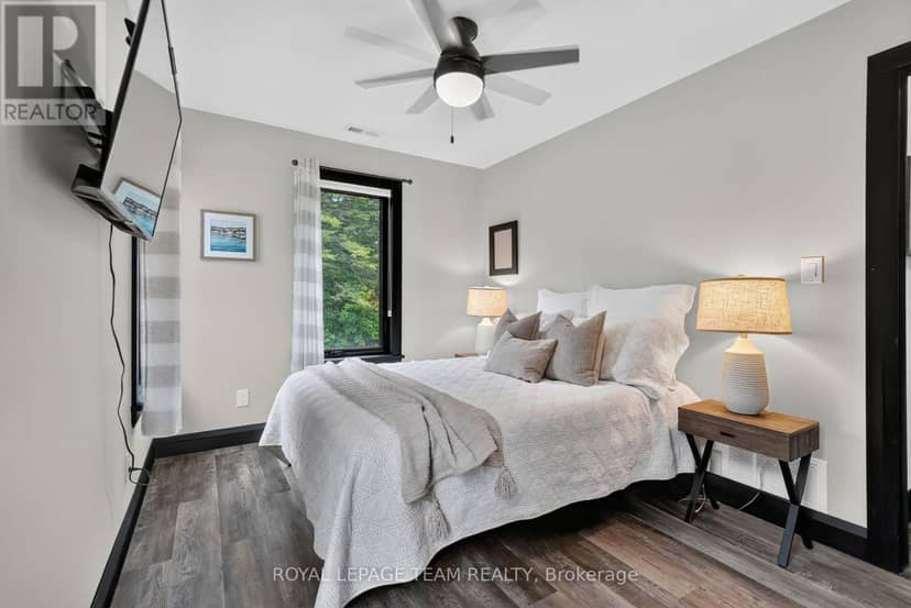 2815 Golf Course Lane — photo 30 of 40