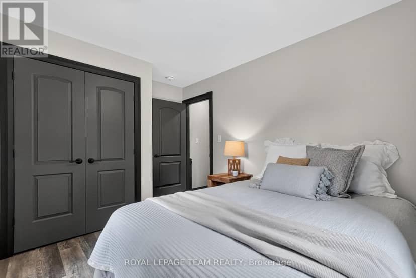 2815 Golf Course Lane — photo 37 of 40