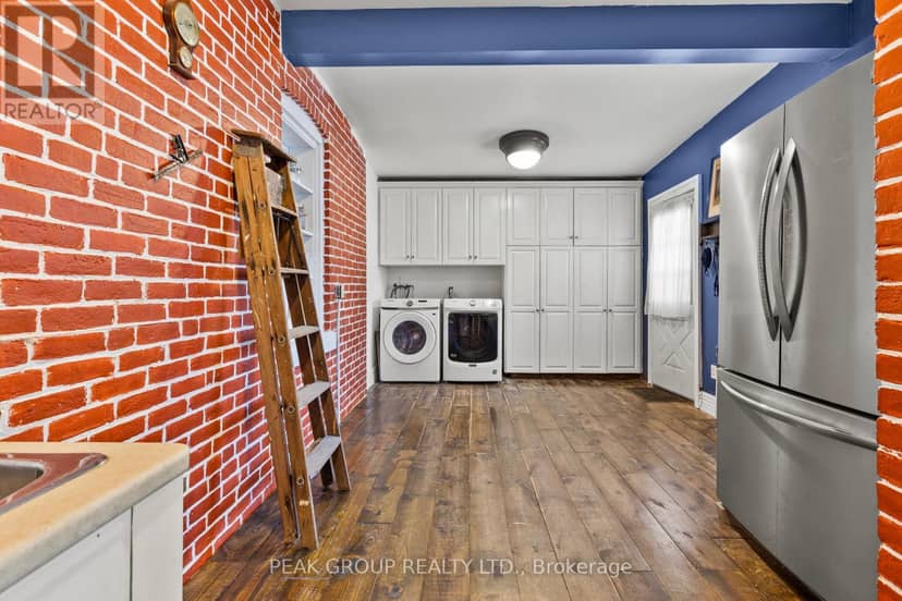 171 Killaly Street W — photo 15 of 40