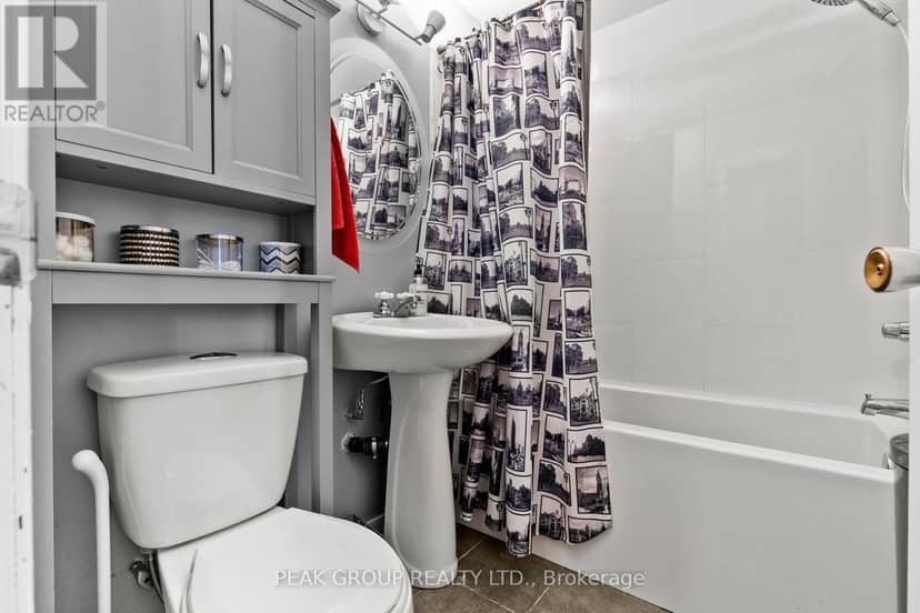 171 Killaly Street W — photo 19 of 40