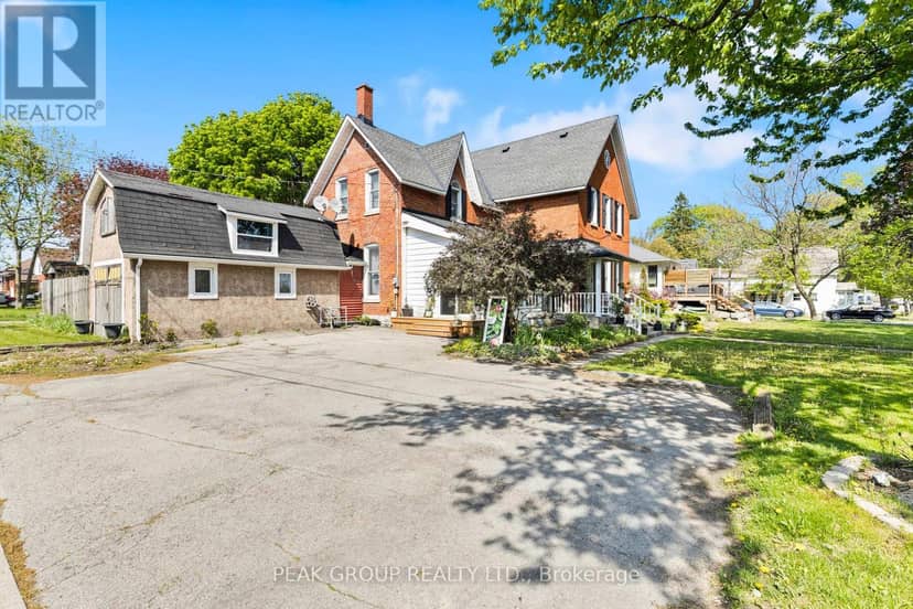 171 Killaly Street W, Port Colborne, photo 2