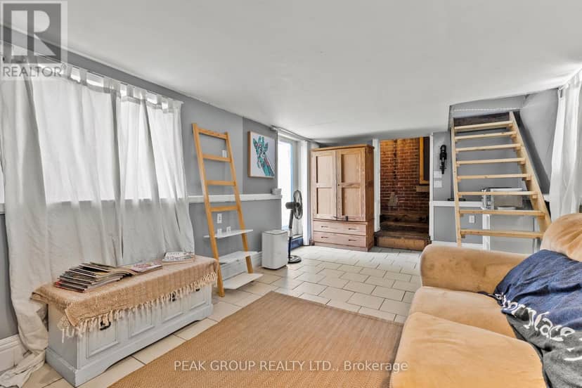171 Killaly Street W — photo 22 of 40