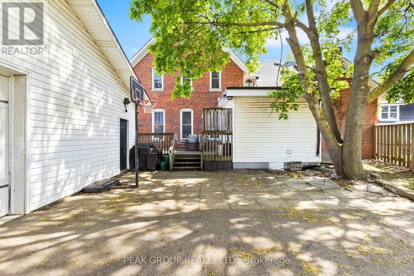 171 Killaly Street W — photo 36 of 40