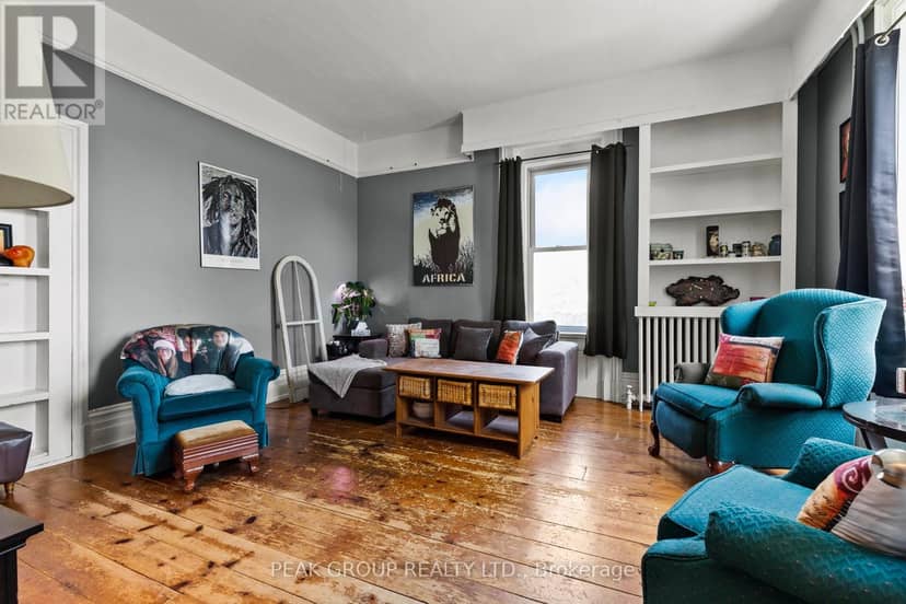 171 Killaly Street W, Port Colborne, photo 6