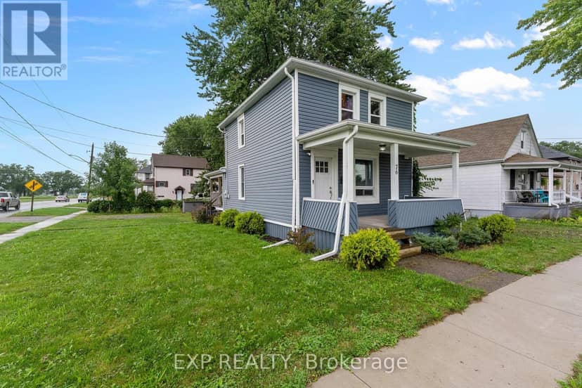 76 Bell Street — photo 22 of 40
