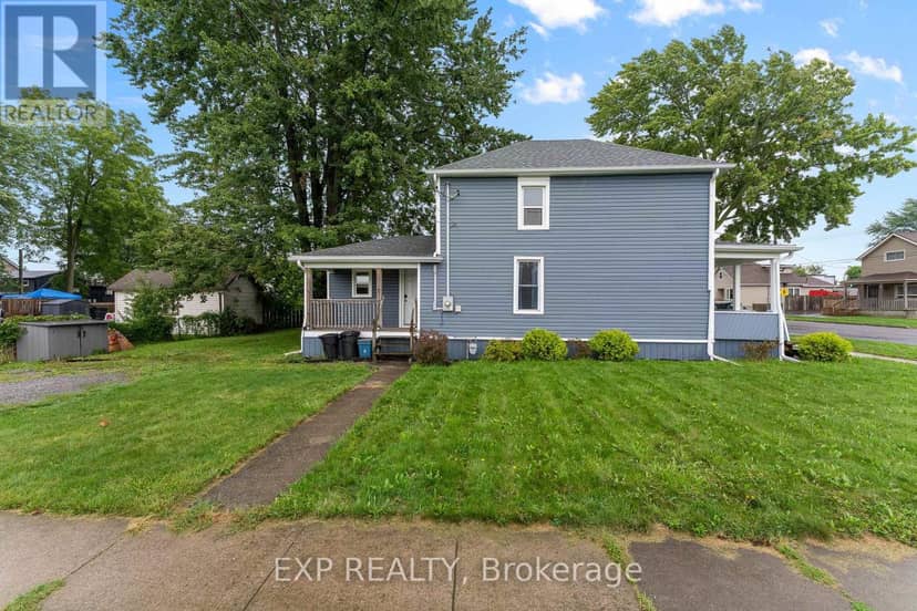 76 Bell Street — photo 23 of 40