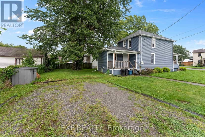 76 Bell Street — photo 24 of 40